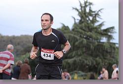 Bouliac 29.06.2012 01 456 * 679 x 453 * (73KB)